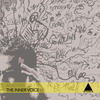 Ibiza Groove (Original Mix) - Afro Exotiq&African DrumBoyz