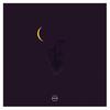I Never Have Peaceful Dreams(feat. LoneWolf Black) (Explicit) - Nyron&LoneWolf Black