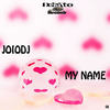 My Name (Deep Mix) - Joiodj