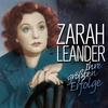Schlafe, Mein Geliebter - ZARAH&Leander