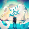 To Confuso (Explicit) - DJ Kauan NK&Mc Pbó&MC Menor PL