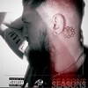 ,seasons (Explicit) - Cody James