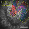 Love Parade - Raskal (US)