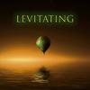 Levitating - Danger Man