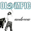 Olympic - Andreew