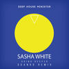 Going Deeper (DOANRO Remix) - Sasha White&Doanro
