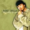 Suga Suga - Baby Bash