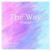 The Way (Piano) - Florian Bur