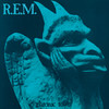 1,000,000 - R.E.M.