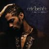 Spiritual Thang - Eric Benet