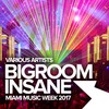 Goa (Edu Barboza Mainstage Remix) - Mr. W&Edu Barboza