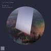 Illusions - Babis Kotsanis