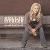 Girls Like Me - Kellie Pickler