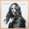 Castles (Sam Feldt Remix) - Freya Ridings