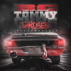 Reckless - B.C. The Producer