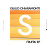 Louder Days (Original Mix) - Giulio Chiaramonti