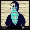 Chica Loca (Explicit) - Wingz