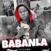 Babanla - dee wayne