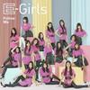 好きですか？ - E-Girls