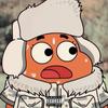 Too Cold (Explicit) - PrometaZie