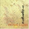 Tree of Life (Original Mix) - Sinestesia