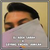 Dj Adek Sarah / Goyang Engkol Jamilah - Firman Fvnky