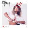 Skyt Meg - Izabell
