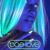 Prove It (Explicit) - Baelove