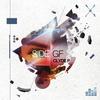 Side GF - Clyde P