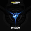Dream (Original Mix) - Rob Hills&Jue