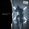 There For You (Radio Edit) - ABI&Alti&East Dawn