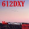 Ms.Hollywood (Explicit) - 612DXY