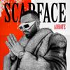 Scarface - Abbate