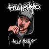 Ruutu(feat. Bege) (Explicit) - Huuliveikko&Bege