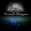 Concerto Per Sintetizzatore - Your​Fucking​Mother&EH!DE