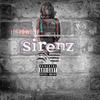 Sirenz (Explicit) - Logan Wolff