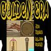 Golden Era (feat. Joe Toledo) (Explicit) - Blacc Suhn&JOE TOLEDO