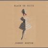 They'll Never Take Her Love From Me - Johnny Horton