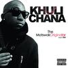 Pitori(feat. L Skillz & Kay Gizm) - Khuli Chana&L Skillz&Kay Gizm