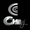 Chill - Y5
