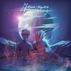 Moongazing - Kozee&Kayz040