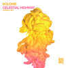 Celestial Highway - Kolonie
