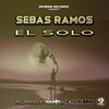 El Solo (NeKKoN's wha Happun remix) - Sebas Ramos&NeKKoN