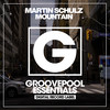 Mountain (Bass House Vip Mix) - Martin Schulz