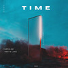 Time - Yampolsky&Mary's Land