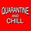 Quarantine and Chill (Explicit) - Tripsd