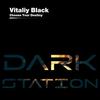 Choose Your Destiny (Original Mix) - Vitaliy Black