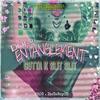 Doe Entanglement (Explicit) - Gutta K Slit Slit