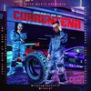 Cuarentena(feat. Baby Omi) (Explicit) - Junny Glow&Baby Omi