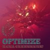 Different Realities - Optimize